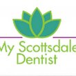 my-scottsdale-dentist-orthodontics-implants