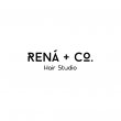 rena-co-hair-studio