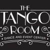 the-tango-room-dance-center