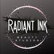 radiant-ink-beauty-studios