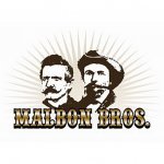 malbon-brothers-corner-mart-bbq-and-catering