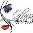 shear-miracles-hair-studio