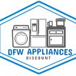 dfw-appliance-discount