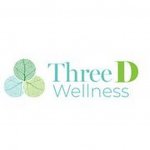 three-d-wellness
