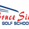bruce-sims-golf-school