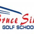 bruce-sims-golf-school