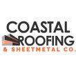 coastal-roofing-sheetmetal-co