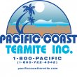 pacific-coast-termite-inc