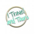 i-travel-and-tours