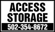 access-storage-u-haul