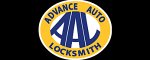 advance-auto-locksmith