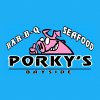 porky-s-bayside-restaurant-and-marina