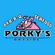 porky-s-bayside-restaurant-and-marina