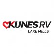 kunes-rv-of-lake-mills