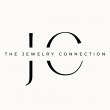 the-jewelry-gun-connection