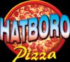 hatboro-pizza