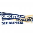 rock-steady-boxing-memphis