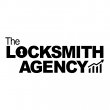 the-locksmith-agency