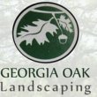 georgia-oak-landscaping