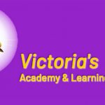 victoria-s-academy-learning-center-llc