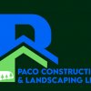 paco-construction-landscaping-llc