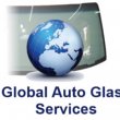 global-auto-glass-services-inc