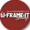 u-frame-it-gallery