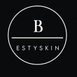 b-esty-skin