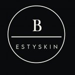 b-esty-skin