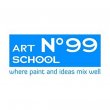 art-school-99