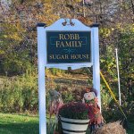 the-robb-family-farm-sugar-house