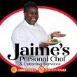 jaime-s-personal-chef-catering-services