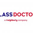 glass-doctor-of-central-illinois