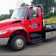 recovery-1-towing-llc