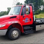 recovery-1-towing-llc