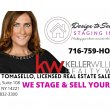 suzanne-tomasello---real-estate-home-staging