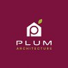 plum-architecture