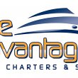 the-advantaged-yacht-charters-and-sales