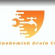 snohomish-drain-co
