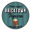 bricktown-popcorn