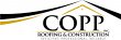 copp-roofing-construction-inc