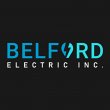 belford-electric-inc