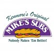 mike-s-subs---kenmore-s-original