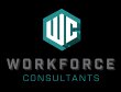 workforce-consultants