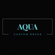 aqua-custom-docks