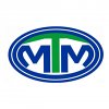mtm-metro-corp