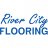 river-city-flooring-hardwood-carpet-tile-sales-and-installation