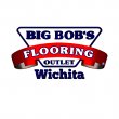 big-bobs-flooring