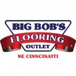 big-bobs-flooring-outlet