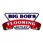big-bob-s-flooring-outlet